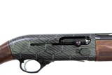 Beretta A400 Xcel "Cole Pro" Sporting Shotgun in Hexabon Carbon | 20ga 30" | SN:XA257236 - 6 of 6