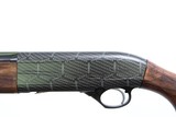 Beretta A400 Xcel "Cole Pro" Sporting Shotgun in Hexabon Carbon | 20ga 30" | SN:XA257236 - 4 of 6
