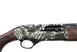 Beretta A400 Xcel "Cole Pro" Sporting Shotgun in Negative Flag | 20GA 30" | SN:XA257221 - 6 of 6
