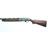 Beretta A400 Xcel "Cole Pro" Sporting Shotgun in Negative Flag | 20GA 30" | SN:XA257221 - 3 of 6