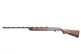 Beretta A400 Xcel "Cole Pro" Sporting Shotgun in Tungsten | 20ga 30" - 5 of 7