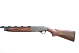 Beretta A400 Xcel "Cole Pro" Sporting Shotgun in Tungsten | 20ga 30" - 6 of 7
