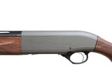 Beretta A400 Xcel "Cole Pro" Sporting Shotgun in Tungsten | 20ga 30" - 7 of 7