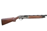 Beretta A400 Xcel "Cole Pro" Sporting Shotgun in Tungsten | 20ga 30" - 3 of 7