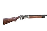 Beretta A400 Xcel "Cole Pro" Sporting Shotgun | 20ga 28" | SN:XA257241 - 1 of 6