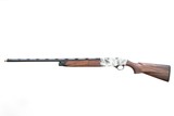 Beretta A400 Xcel "Cole Pro" Sporting Shotgun | 20ga 28" | SN:XA257241 - 4 of 6