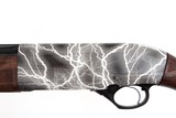Beretta A400 Xcel "Cole Pro" Sporting Shotgun | 20ga 28" | SN:XA257241 - 6 of 6