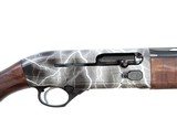 Beretta A400 Xcel "Cole Pro" Sporting Shotgun | 20ga 28" | SN:XA257241 - 3 of 6