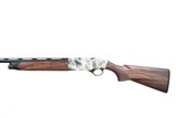 Beretta A400 Xcel "Cole Pro" Sporting Shotgun | 20ga 28" | SN:XA257241 - 5 of 6