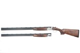 Beretta 686 Cole Special Combo Sporting Shotgun 20GA-28GA 32" | SN:RC0584 - 6 of 8
