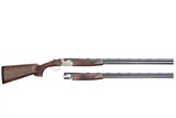 Beretta 686 Cole Special Combo Sporting Shotgun 20GA-28GA 32" | SN:RC0584 - 2 of 8