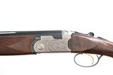Beretta 686 Cole Special Combo Sporting Shotgun 20GA-28GA 32" | SN:RC0584 - 7 of 8