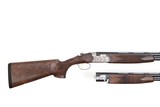 Beretta 686 Cole Special Combo Sporting Shotgun 20GA-28GA 32" | SN:RC0584 - 3 of 8