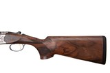 Beretta 686 Cole Special Combo Sporting Shotgun 20GA-28GA 32" | SN:RC0584 - 8 of 8