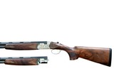 Beretta 686 Cole Special Combo Sporting Shotgun 20GA-28GA 32" | SN:RC0584 - 1 of 8