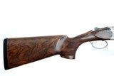 Beretta 686 Cole Special Combo Sporting Shotgun 20GA-28GA 32" | SN:RC0584 - 5 of 8