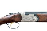 Beretta 686 Cole Special Combo Sporting Shotgun 20GA-28GA 32" | SN:RC0584 - 4 of 8