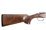Beretta 686 Cole Special Combo Sporting Shotgun20GA-28GA 32" - 6 of 7