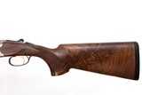 Beretta 686 Cole Special Combo Sporting Shotgun20GA-28GA 32" - 3 of 7