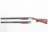 Beretta 686 Cole Special Combo Sporting Shotgun20GA-28GA 32" - 7 of 7