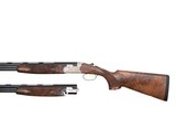 Beretta 686 Cole Special Combo Sporting Shotgun20GA-28GA 32" - 1 of 7