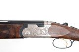 Beretta 686 Cole Special Combo Sporting Shotgun20GA-28GA 32" - 2 of 7
