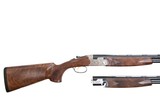 Beretta 686 Cole Special Combo Sporting Shotgun20GA-28GA 32" - 4 of 7