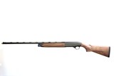 Beretta A400 Xcel "Cole Pro" Sporting Shotgun in Black w/Periwinkle accessories | 20GA 30" - 2 of 8