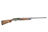 Beretta A400 Xcel "Cole Pro" Sporting Shotgun in Black w/Periwinkle accessories | 20GA 30" - 5 of 8
