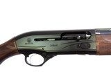 Beretta A400 Xcel "Cole Pro" Sporting Shotgun in Black | 20GA 30" - 5 of 9