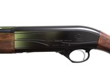 Beretta A400 Xcel "Cole Pro" Sporting Shotgun in Black | 20GA 30" - 3 of 9