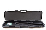Beretta A400 Xcel "Cole Pro" Sporting Shotgun in Black | 20GA 30" - 9 of 9