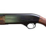 Beretta A400 Xcel "Cole Pro" Sporting Shotgun in Black | 20GA 30" - 4 of 9