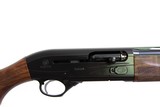 Beretta A400 Xcel "Cole Pro" Sporting Shotgun in Black | 20GA 30" - 7 of 9