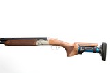 Beretta 694 Pro Sporting Shotgun w/TSK | 12GA 32" - 1 of 7