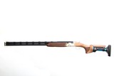 Beretta 694 Pro Sporting Shotgun w/TSK | 12GA 32" - 7 of 7