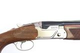 Beretta 694 Pro Sporting Shotgun w/TSK | 12GA 32" - 6 of 7
