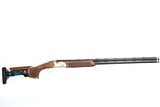 Beretta 694 Pro Sporting Shotgun w/TSK | 12GA 32" - 4 of 7