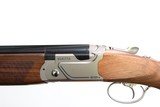 Beretta 694 Pro Sporting Shotgun w/TSK | 12GA 32" - 2 of 7