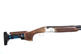 Beretta 694 Pro Sporting Shotgun w/TSK | 12GA 32" - 5 of 7