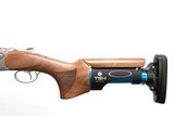 Beretta 694 Pro Sporting Shotgun w/TSK | 12GA 32" - 3 of 7