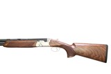 Beretta 694 Sporting Shotgun | 12ga 30" - 1 of 6