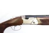 Beretta 694 Sporting Shotgun | 12ga 30" - 3 of 6
