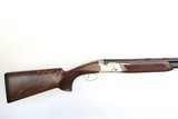 Beretta 694 Sporting Shotgun | 12ga 30" - 2 of 6