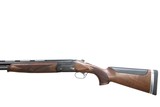 Pre-Owned Fabarm Elos N2 Sporting | 12GA 30" - 1 of 6