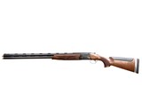 Pre-Owned Fabarm Elos N2 Sporting | 12GA 30" - 2 of 6