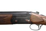 Pre-Owned Fabarm Elos N2 Sporting | 12GA 30" - 3 of 6