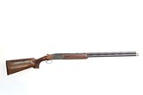 Rizzini BR110 Sporting Shotgun w/Adjustable Comb | 20GA 30" - 4 of 6