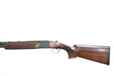 Rizzini BR110 Sporting Shotgun w/Adjustable Comb | 20GA 30" - 1 of 6