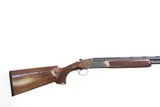 Rizzini BR110 Adjustable Sporting Shotgun | 20GA 30" - 3 of 6